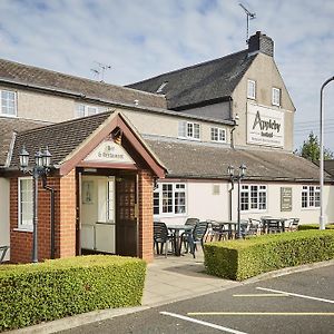 The Appleby Inn Hotel