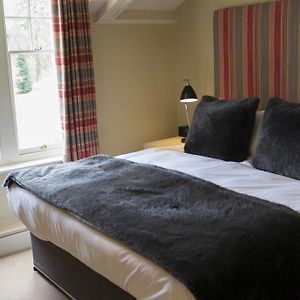 Superior Doppelzimmer